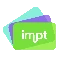IMPT图标
